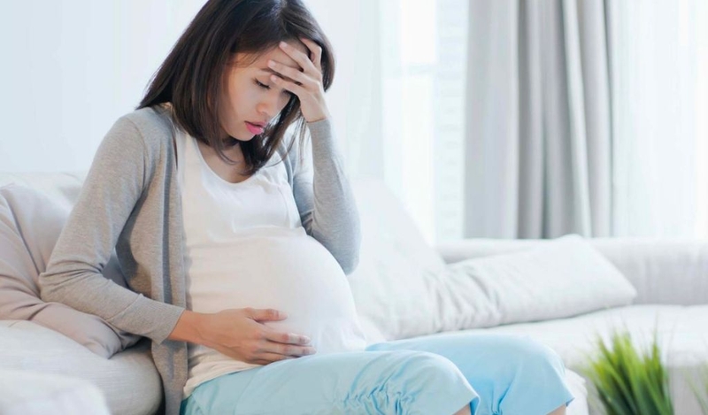 Tác dụng của socola đen với nữ giới là gì? 1