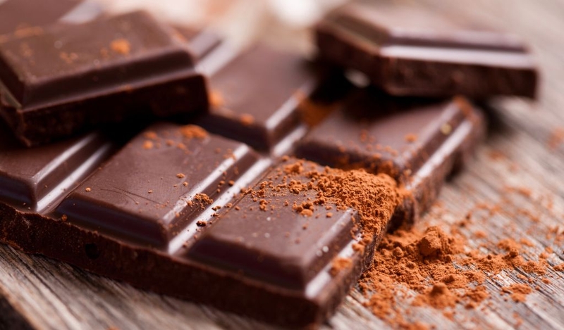 Tác dụng của socola đen với nữ giới là gì? 3