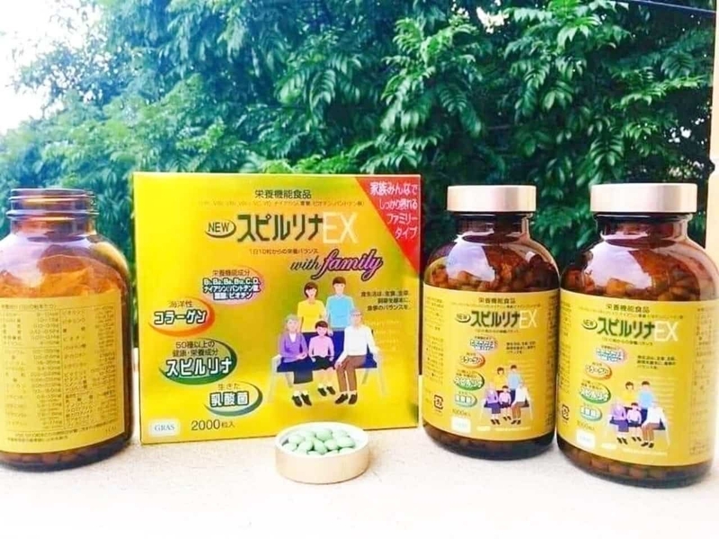 tac-dung-cua-tao-vang-nhat-ban-doi-voi-suc-khoe-va-mot-so-dieu-can-luu-y 1.jpg