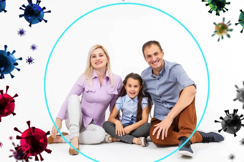 tac-dung-cua-tao-vang-nhat-ban-doi-voi-suc-khoe-va-mot-so-dieu-can-luu-y 2.jpg