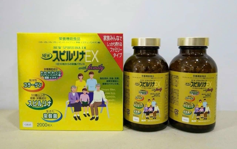 tac-dung-cua-tao-vang-nhat-ban-doi-voi-suc-khoe-va-mot-so-dieu-can-luu-y 4.jpg