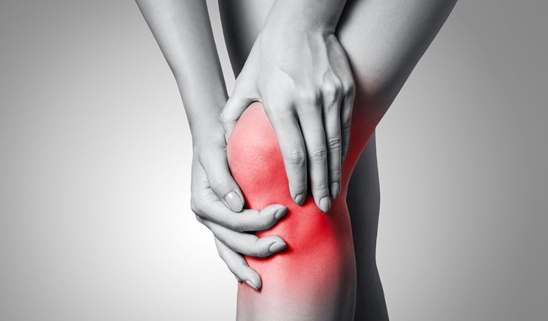 Tác dụng của thảo dược ngâm chân? Cách sử dụng đạt hiệu quả tốt nhất? 2