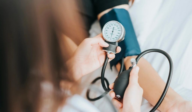 Tác dụng của thục địa? Cách làm thục địa ngâm rượu 3