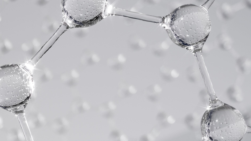 Một số thuốc có khả năng ức chế hoặc kích thích hoạt động của enzyme trong cơ thể