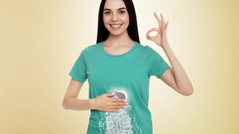 Tác dụng của tinh dầu ngải cứu mà bạn nên biết 2