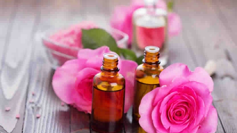 Tác dụng của tinh dầu phong lữ là gì? 1