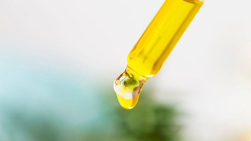 Tác dụng của tinh dầu sả chanh, bạn đã biết chưa? 4