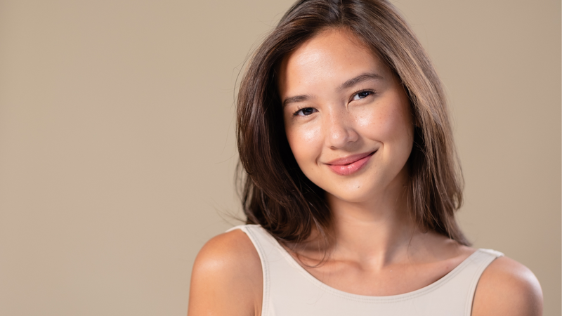 tac-dung-cua-trai-man-mien-nam-va-nhung-luu-y-can-thiet-khi-an-trai-man-mien-nam 5.png