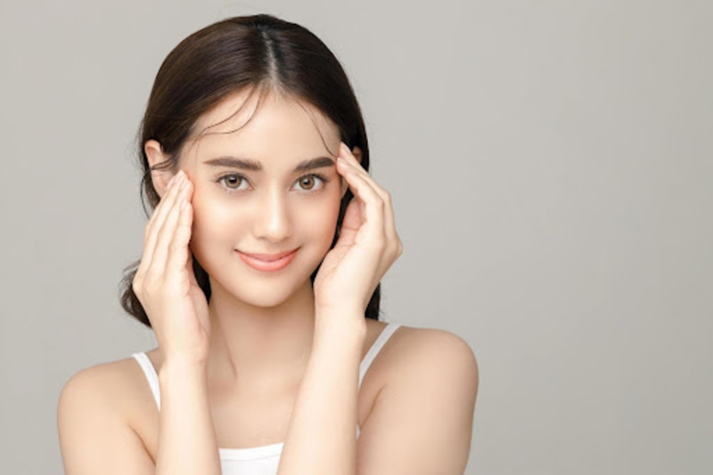 tac-dung-cua-tung-loai-vitamin-b-trong-viec-cham-soc-lan-da 1.jpg