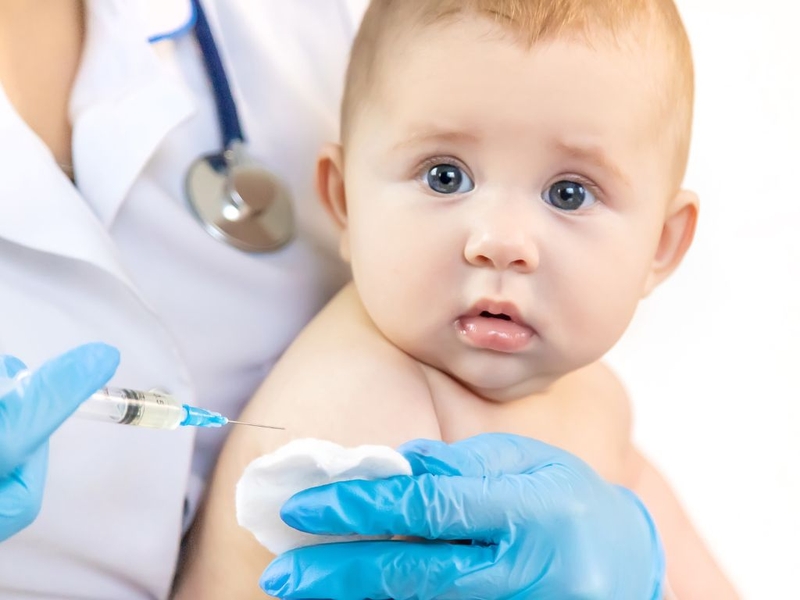 Tác dụng của vắc xin thủy đậu là gì? Những ai nên tiêm vắc xin thuỷ đậu? 2