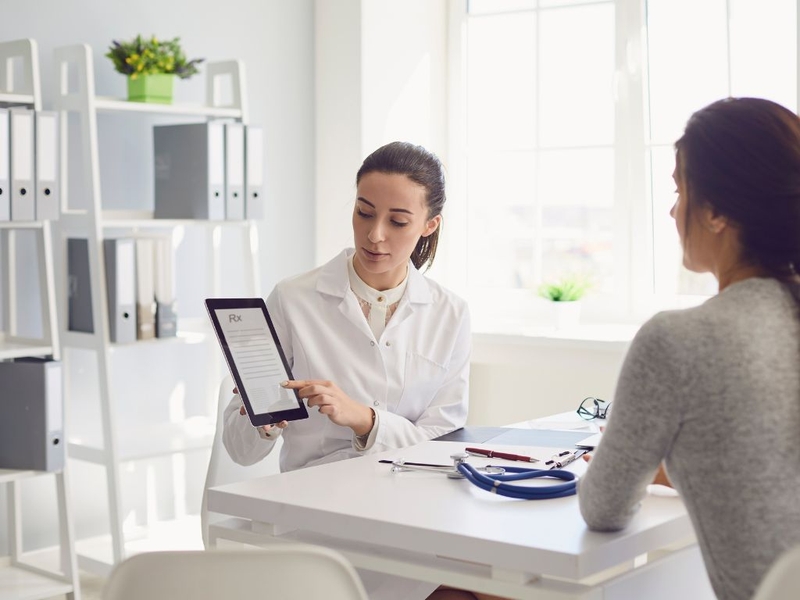 Tác dụng của vắc xin thủy đậu là gì? Những ai nên tiêm vắc xin thuỷ đậu? 6