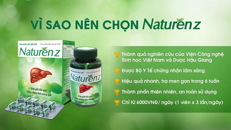 tac-dung-cua-vien-uong-giai-doc-gan-naturenz-la-gi-3.jpg