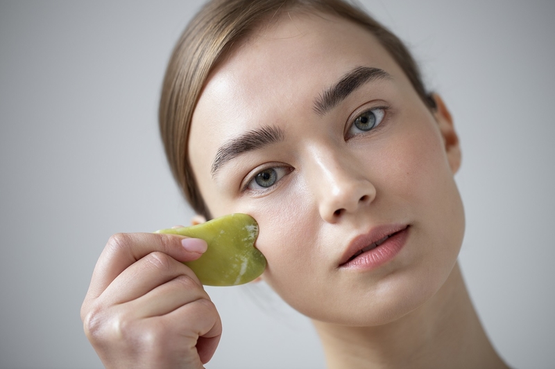 Tác dụng của vỏ chanh đông lạnh mà bạn nên biết 2