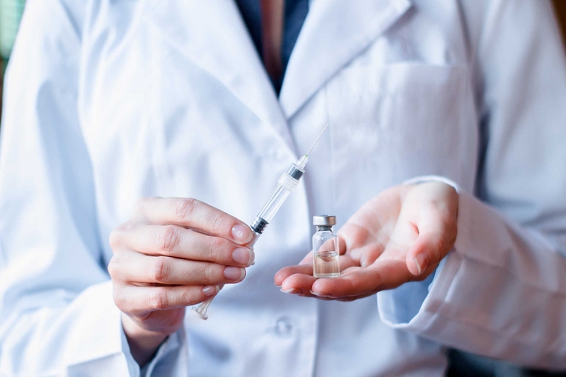 tác dụng hạ đường huyết của insulin 02