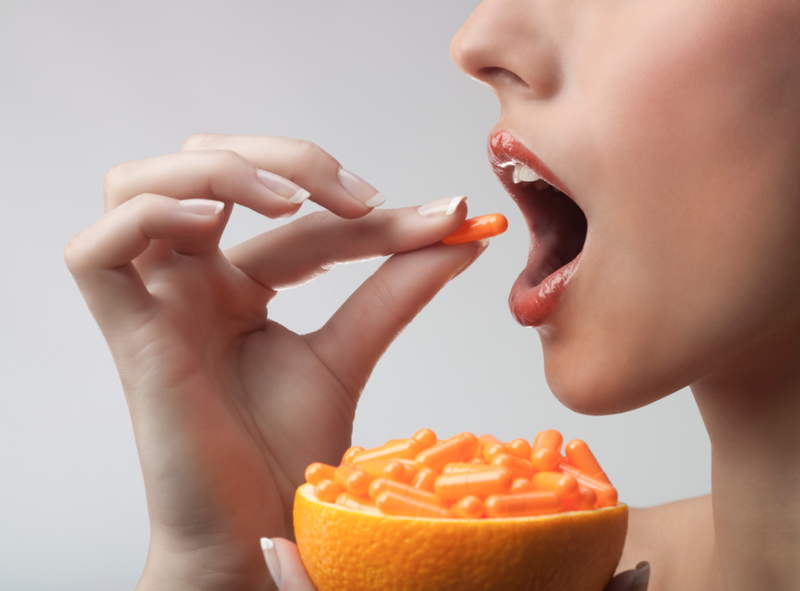 tac-dung-ky-dieu-cua-vitamin-c-doi-voi-suc-khoe-va-lan-da 4.png