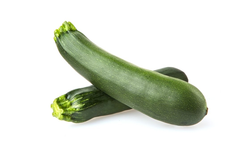 Cảnh giác với một số tác dụng phụ của bí ngòi 1