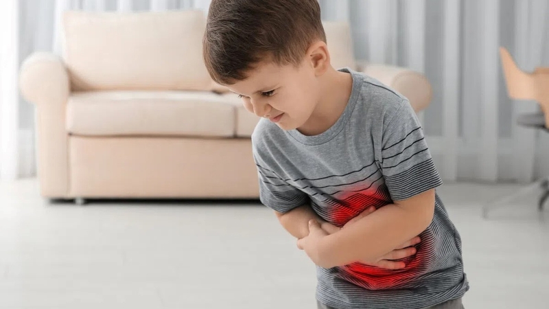 Tác dụng phụ của men vi sinh và 5 giải pháp để hạn chế 1