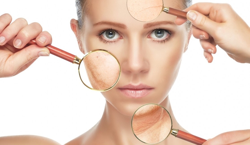 Tác dụng phụ của niacinamide và cách sử dụng niacinamide hiệu quả trong mỹ phẩm 3