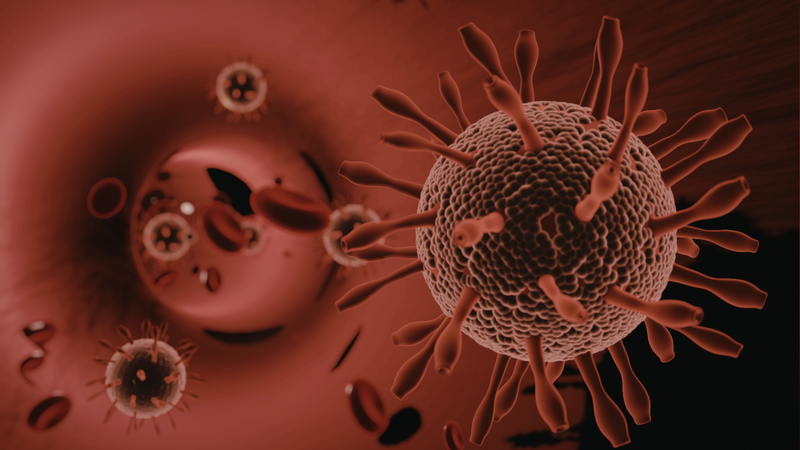 Nhiễm trùng não mô cầu là nguy cơ nghiêm trọng nhất khi dùng Soliris