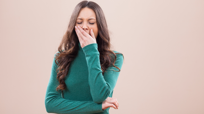 Tác dụng phụ của thuốc bổ não và những lưu ý khi sử dụng thuốc bổ não 3