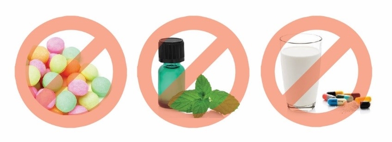 Tác dụng phụ của thuốc canxi 4