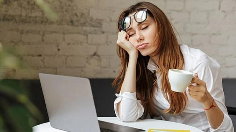 Tác dụng phụ của thuốc hướng thần là gì? Mức độ nguy hiểm cao không? 1