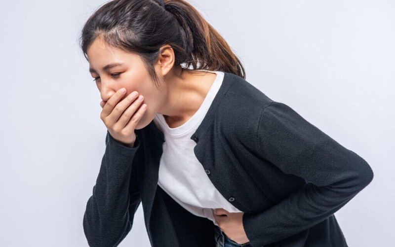 Tác dụng phụ của thuốc kháng viêm và một số lưu ý khi sử dụng 3