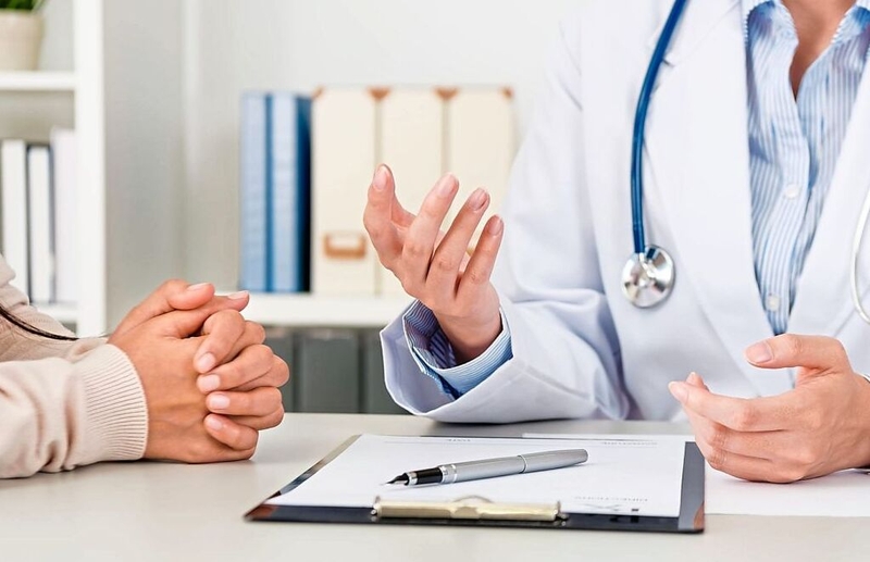 Tác dụng phụ của thuốc kháng viêm và một số lưu ý khi sử dụng 4