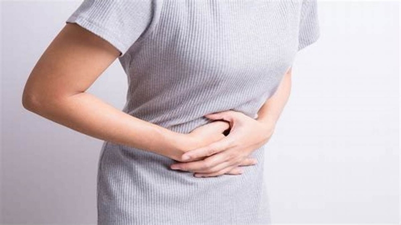 Tác dụng phụ của thuốc kích trứng: Những điều bạn cần biết 2