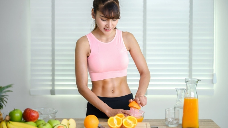 Tác dụng phụ của thuốc kích trứng: Những điều bạn cần biết 4