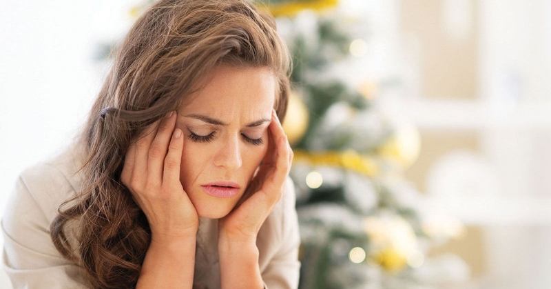 Tác dụng phụ của thuốc Phamzopic 2