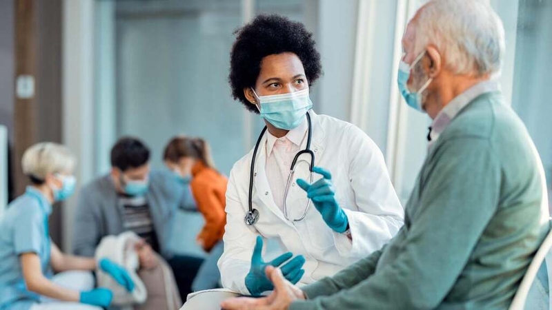 Tác dụng phụ của thuốc xuất hiện khi nào? Một số lưu ý cần biết 4