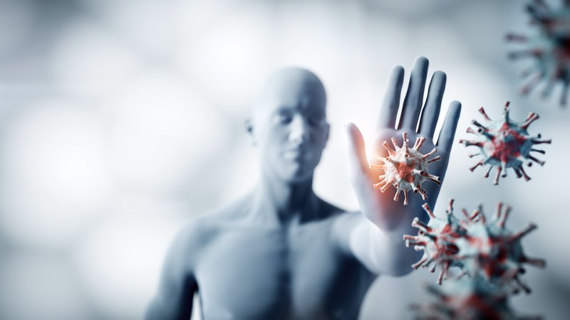 Tác dụng phụ của vắc xin Bexsero là gì? Cách xử trí khoa học bạn cần biết 3