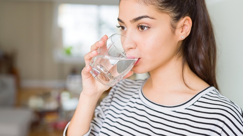 Tác dụng phụ của vắc xin: Những điều cần biết để an tâm tiêm chủng 3