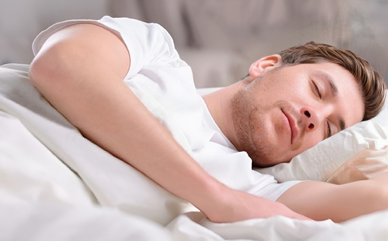 Tác dụng phụ khi ngừng thuốc trầm cảm: Những điều bạn cần biết 5