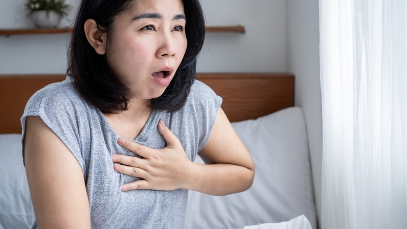 Tác dụng phụ khi tiêm phế cầu 13: Những điều cần biết trước khi tiêm vắc xin 3