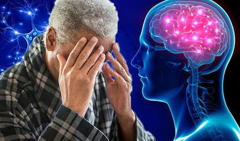 Giảm khả năng tập trung sau điều trị ung thư