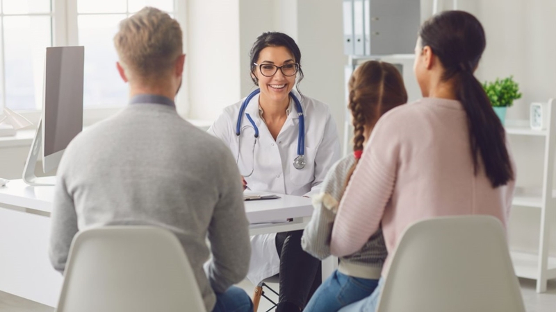 Tác dụng phụ sau tiêm vắc xin viêm gan A và hướng xử trí không phải ai cũng biết 4