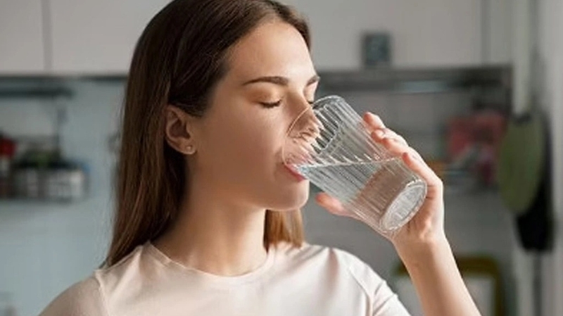 Tác dụng phụ và lưu ý khi thực hiện xạ trị I-131 3