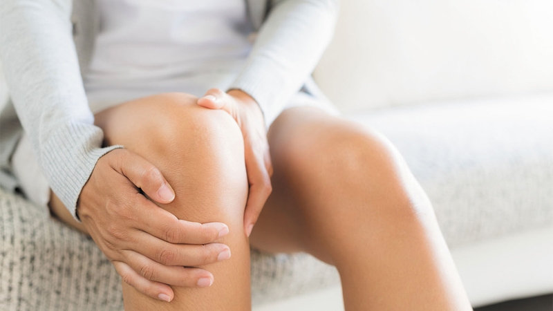 Tác dụng tuyệt vời của dầu gan cá mập đối với cơ thể 1