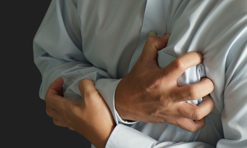 Tác hại bụi mịn pm 2.5 nguy hiểm khôn lường 3