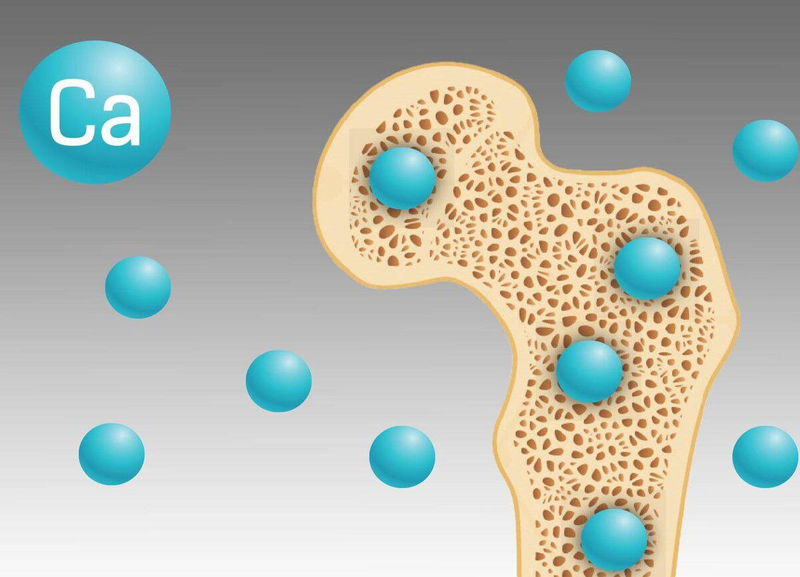 tac-hai-cua-an-tho-va-nhung-dieu-can-biet-truoc-khi-quyet-dinh-an-tho 2.png