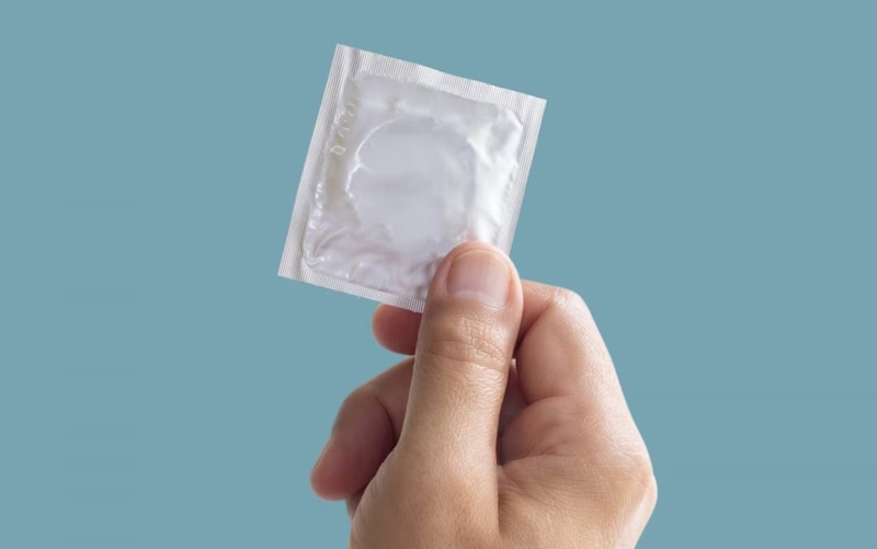 Tác hại của bệnh giang mai rất nguy hiểm, không nên chủ quan 4