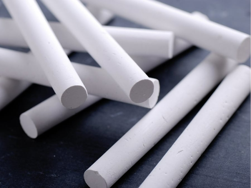 Tác hại của bụi phấn nguy hiểm như thế nào?1