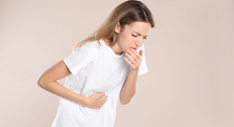 Tác hại của cá hồi đối với cơ thể khi tiêu thụ quá nhiều 2