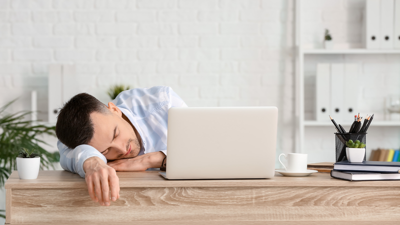 Tác hại của chanh leo đối với sức khỏe? 2