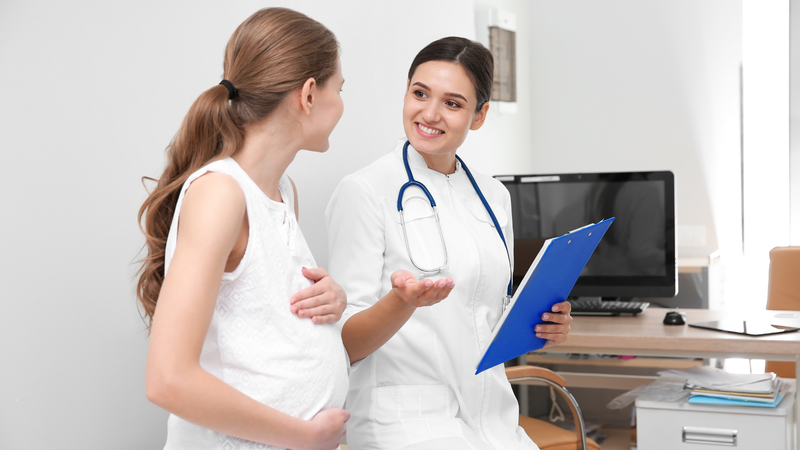 Tác hại của chanh leo đối với sức khỏe? 4