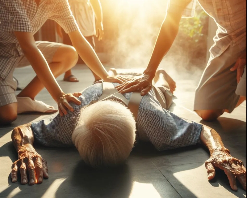 Tác hại của cười nhiều đối với sức khỏe - Cười quá nhiều là dấu hiệu của bệnh gì? 2