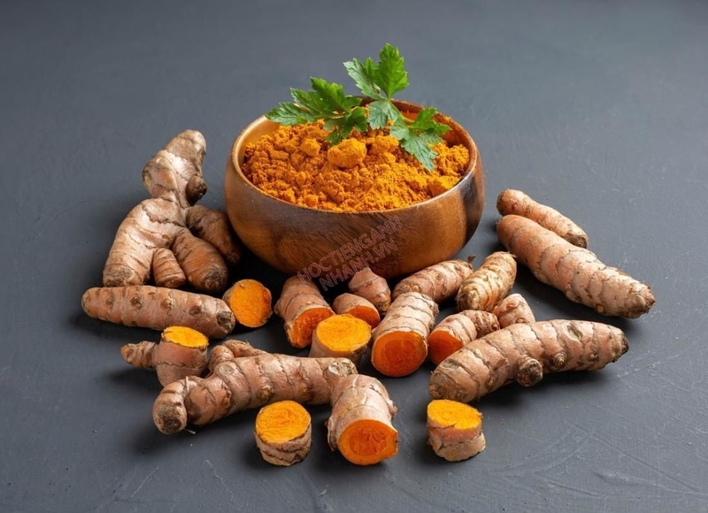 tac-hai-cua-dap-mat-na-nghe-sai-cach 1.jpg