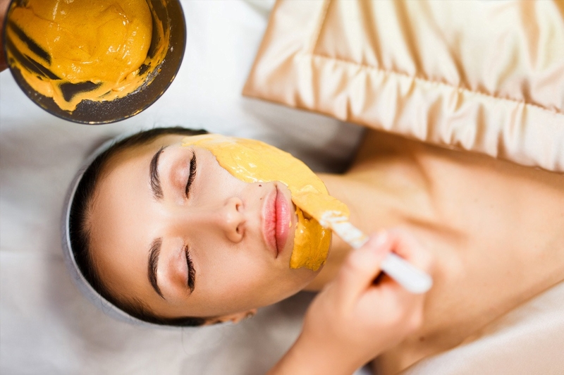 tac-hai-cua-dap-mat-na-nghe-sai-cach 4.jpg